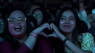 Aftermovie Playmusic Fest In De Tjolomadu, Solo