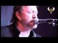 RB Stone - God Heals you when you cry - Live in bluesmoose café