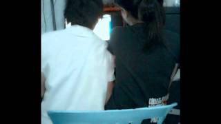 Never Meant To Break Your Heart  Ramzi s On Screen