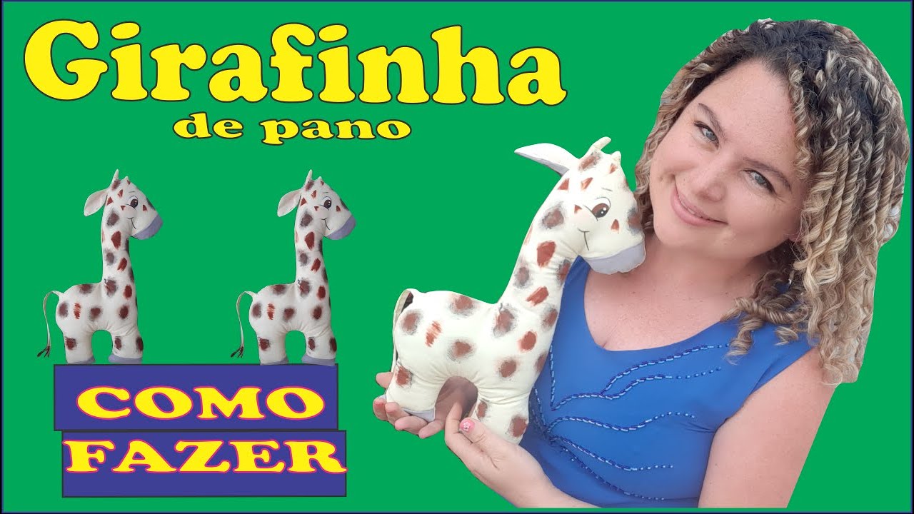 Descubra Como Fazer Uma Linda Tiara de Gatinho em Tecido Passo a Passo Com  Molde Grátis Para Baixar!