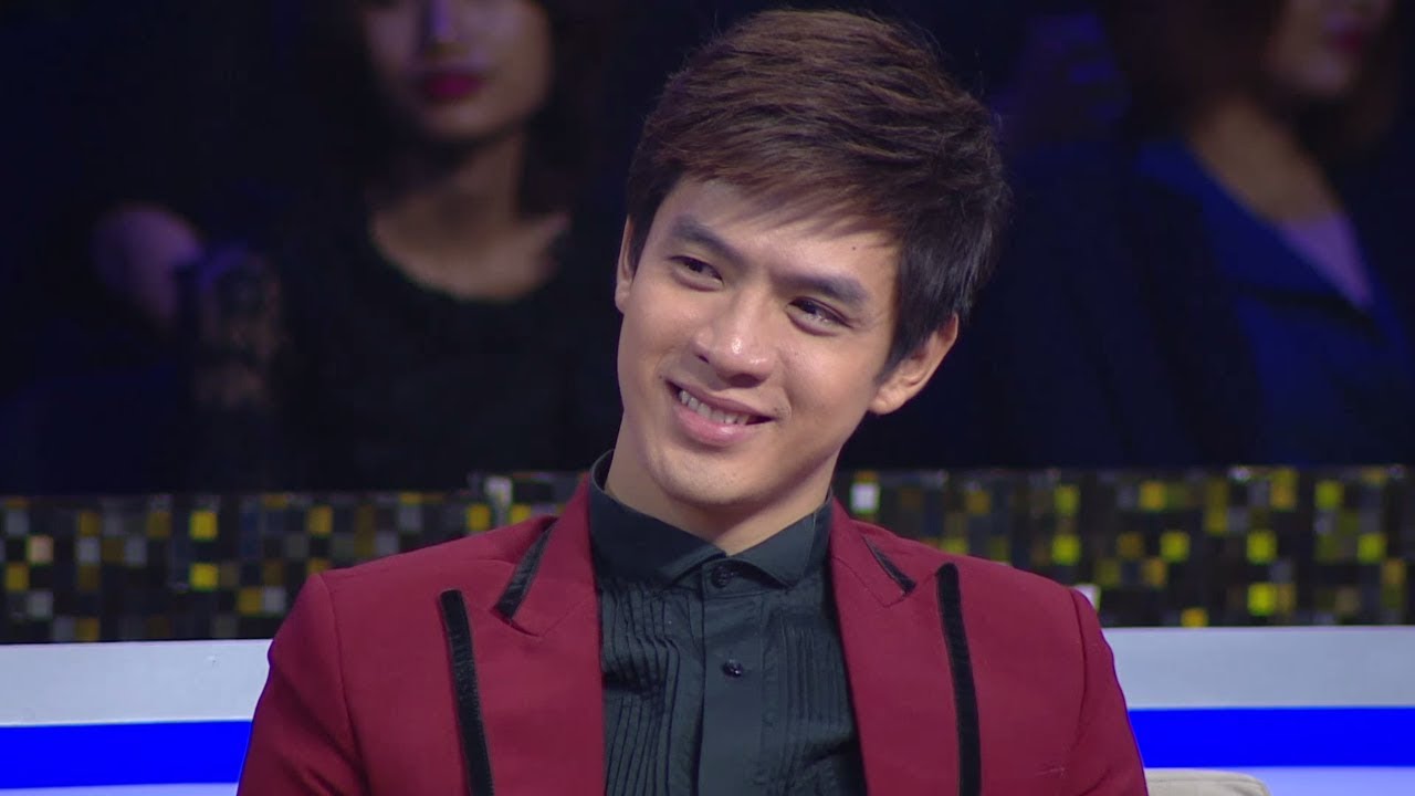 ผมจริงใจและจริงจังทุกครั้งที่มาที่นี่ | Highlight | รู้ไหมใครโสด 2019 | 17 มี.ค. 62 | one31