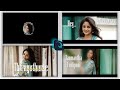 NEW Trending Girls Love Song Lyrical Video Editing in Alightmotion Viral Reel Editing TUTORIAL'S