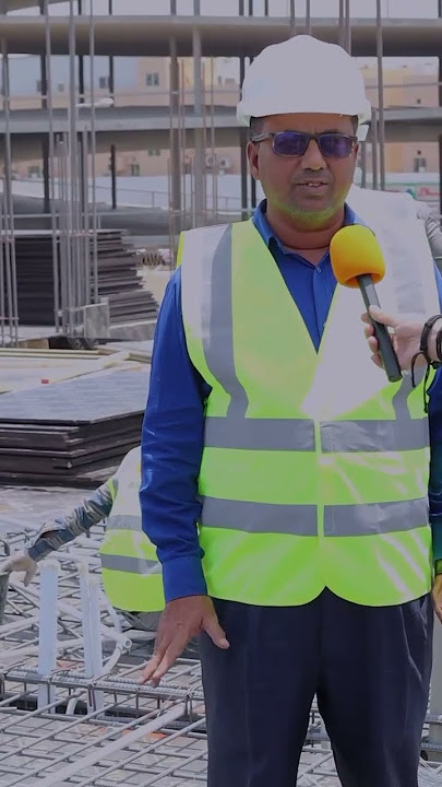 Al-Barq's Ongoing Success: The Muharraq Project