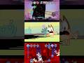 Dusk Till Dawn But Bluey Pibby | Little Pony X Pibby Animation #fnf #fridaynightfunkin #mylittlepony