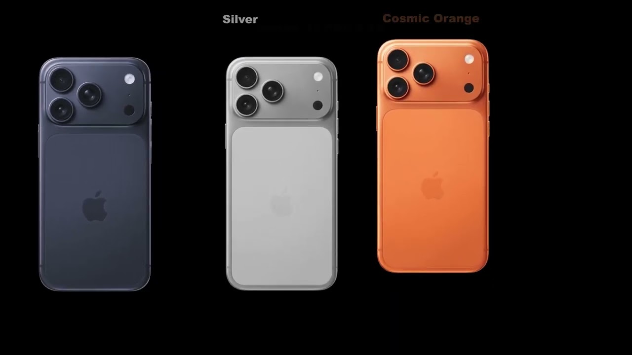 iphone edit