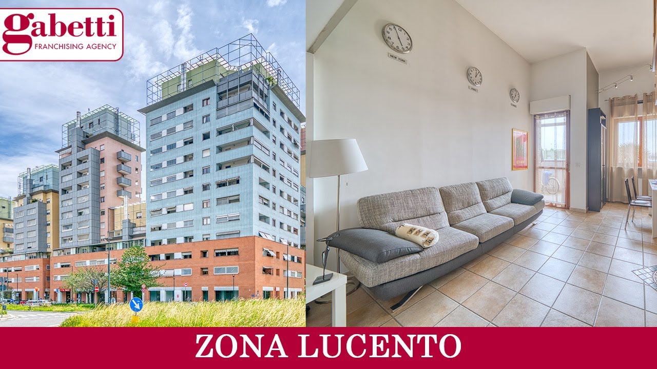 Via Val Della Torre, Torino YouTube Via Val Della Torre, Torino YouTube