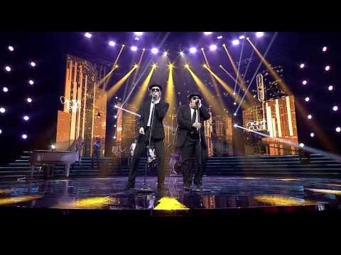 Musical Musiklan -