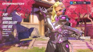shadowplay clips #16