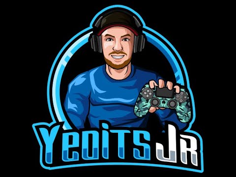 Og Rene Live🔴Fortnite Og Rene - YouTube