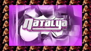 Natalya Antron 2013-2014 Hd