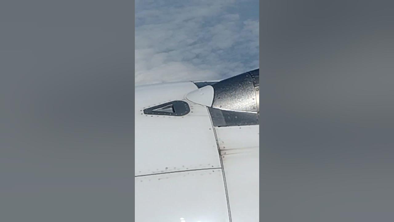 Flug LH1812 18 07 2023 Video 008 M nchen Barcelona MUC BCN bcn-challenge-2015-time-lapse-youtube