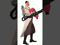 tf2meme #teamfortress2 #tf2memes #memes #subscribe #fyp #blowup #viral #tf2funny #funny #shorts #tf2