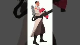 tf2meme #teamfortress2 #tf2memes #memes #subscribe #fyp #blowup #viral #tf2funny #funny #shorts #tf2