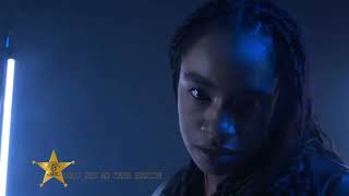 Emrah Feat. Caner Tepecik - Kahpe Felek