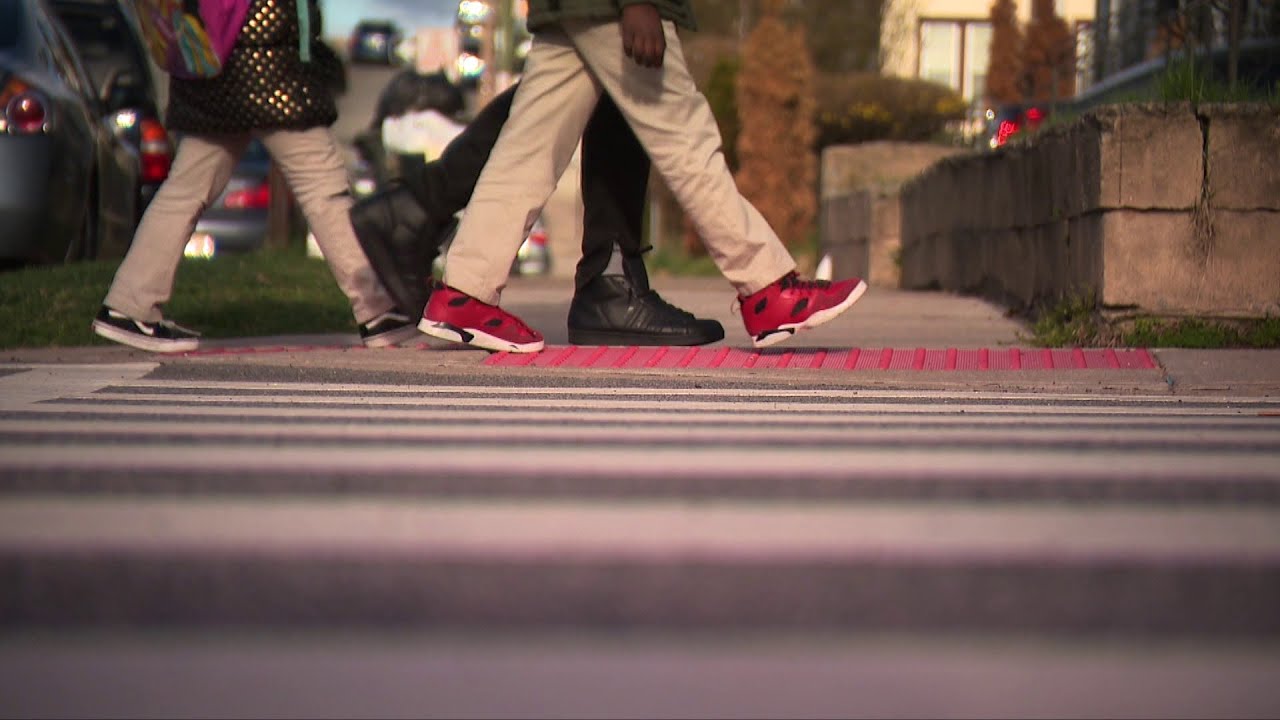 Paterson public schools extend remote learning to January