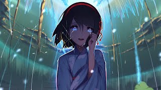 「Nightcore」→ Lemon (Lyrics) ♪