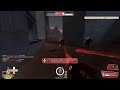 Team Fortress 2 Classified Live!