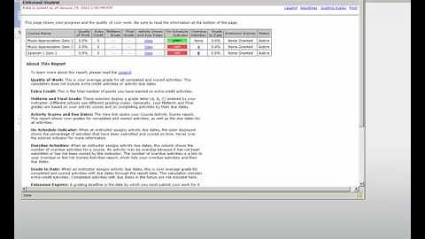 Checking Progress.mp4