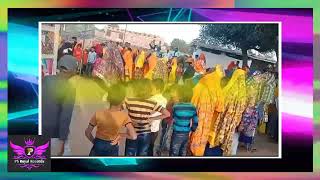 घघल गयरस प दल टटग सगर दनश गरजर धमक सबस वयरल सनगGheghli Gyarash Dil Totego