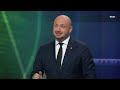 "Zmiany nie spotkają się z akceptacją Rosji". Siewiera o nowym planie pokojowym dla Ukrainy @tvn24