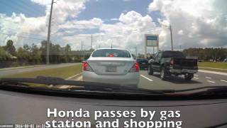 For USAA Insurance Claim