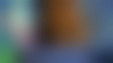 [ 日本語 ] Xbox @ gamescom Broadcast 2025 | 1 日目