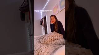 Except I Didnt Hear Like Half Of Them..