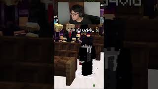 EL MEJOR ABOGADO EN EL JUICIO DE BOX #minecraft