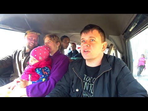 Домашние заботы, убыточный бизнес и съемки деревенского блокбастера.
