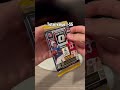 Day 2/30 #viral #sportscards