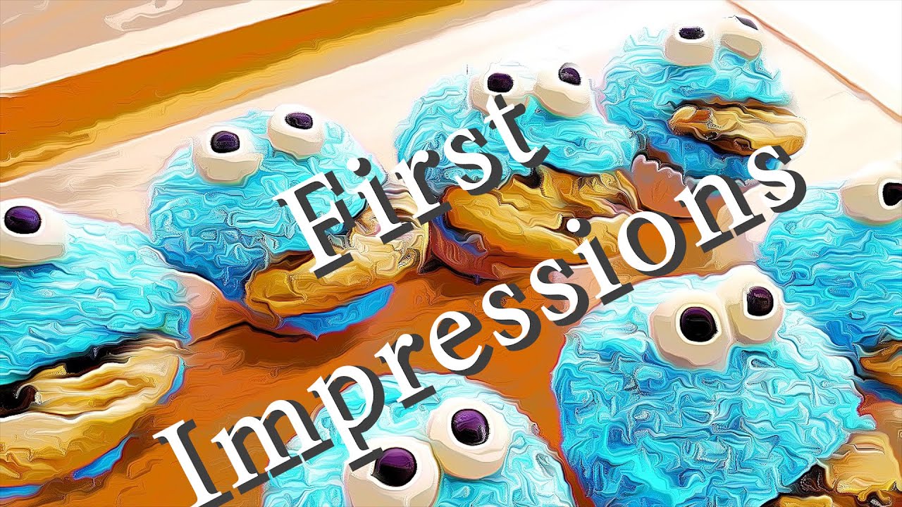 First Impressions Pure Sunfarms Sugar Cookies Upstairs Cannabis
