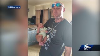 Family grieving after employee at Oklahoma grain company found dead at work