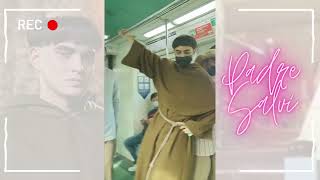 PADRE SALVI ADVENTURES #juanchotrivino #padresalvi #mci Net Worth