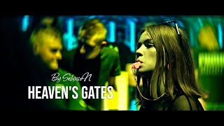 SebixsoN - Heaven's Gates (Official Music Video)