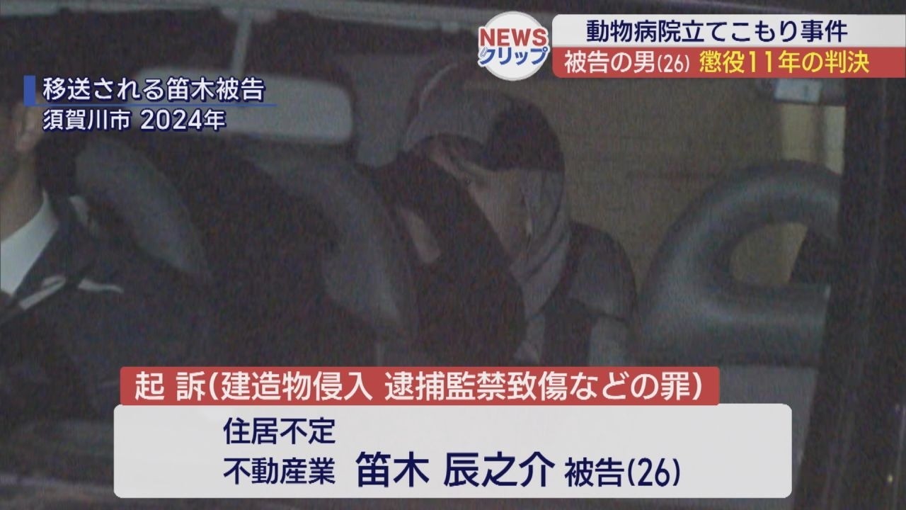 さ なる 歯科 逮捕