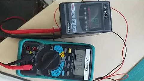 AUTONICS CN 6100 V2 ( 2 OUTPUT VOLTAGE  0-10VDC ) + TPS 20 PRESSURE TRANSMITTER INPUT ( 4~20mA)