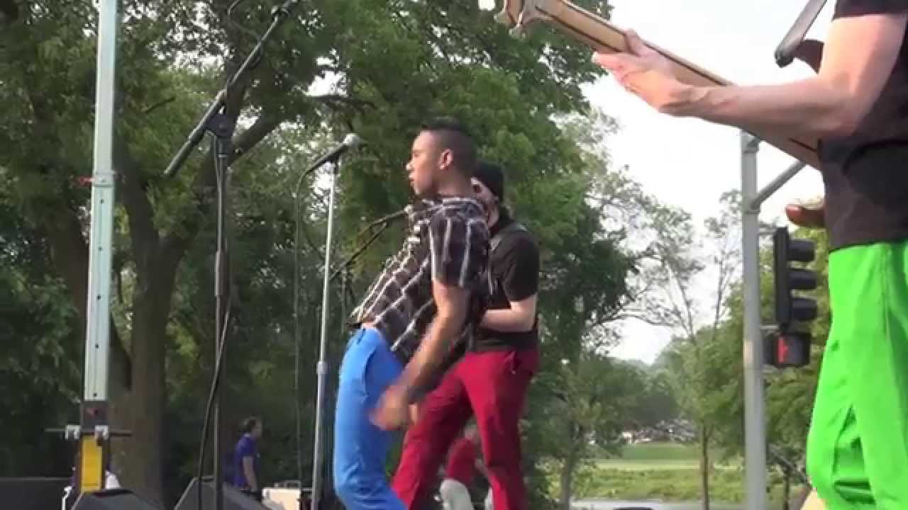 The Rochester Experience | SUITE