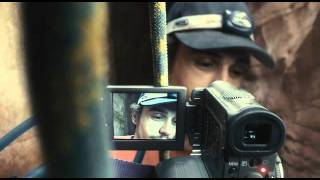 127 Hours 127 Saat 2010 Film Tr Dublaj Hq Tek Imdb Puanı 7.910