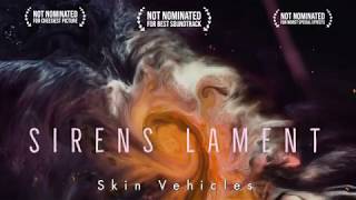 Sirens Lament (Trailer)