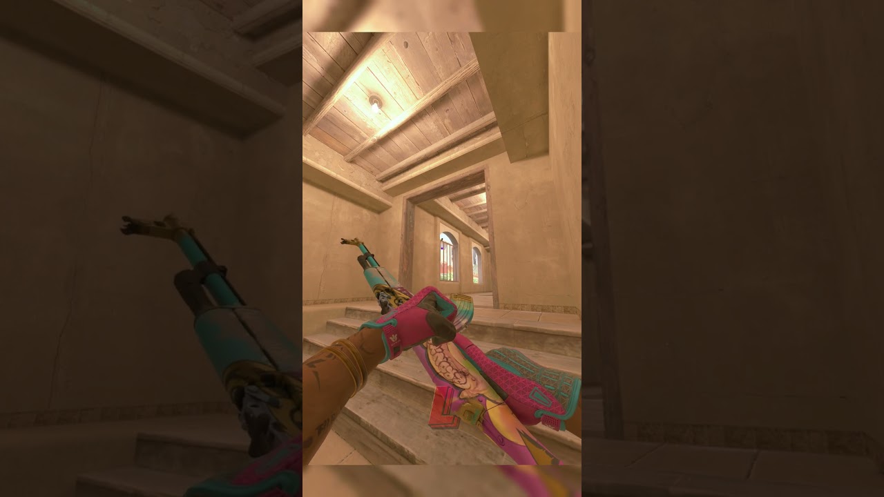 ???? THIS B FLASH IS TOO CLEAN 