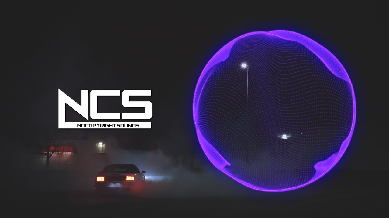 Watch Paul Flint - The Feeling | Future House | NCS - Copyright Free Music on YouTube Watch Paul Flint - The Feeling | Future House | NCS - Copyright Free Music on YouTube