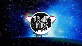OneRepublic - Apologize (Besomorph, Anthony Keyrouz, Lunis Remix)