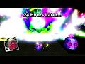 Mastering Sound In 24 Hours To Become A Sound GOD In Bloxfruits