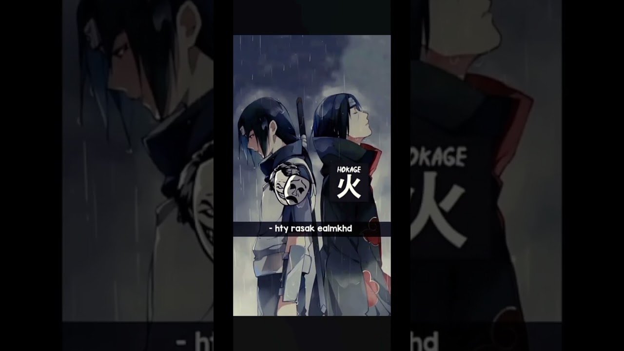 kapan ya bang zzar dan andra gz baikan 🥲