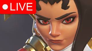 Techdetta - The Techiest Vendetta (1st YouTube Live Stream)
▶ Twitch: https://www.twitch.tv/GetQuakedOn
▶ Twitter: https://twitter.com/GetQuakedOn
▶ Discord: https://discord.gg/mU8Rdzk
▶ TikTok: https://www.tiktok.com/@GetQuakedOnTTV
▶ Second Channel: https://www.YouTube.com/GetQuakedOnClips
#overwatch #overwatch2 #doomfist Techdetta - The Techiest Vendetta (1st YouTube Live Stream)