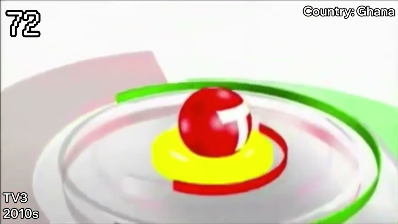 Top 100 Crappiest Station IDs (80-61)