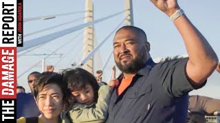 DSA Brings Power In Election