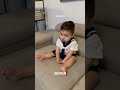 ماما تقييم ستايل تيومي