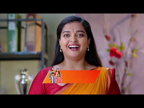 Kalavaari Kodalu Kanakamahalakshmi | Ep - 643 | Webisode 03 | Aug, 09 2026 | Dhanush | Zee Telugu