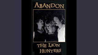 The Lion Hunters screenshot 4